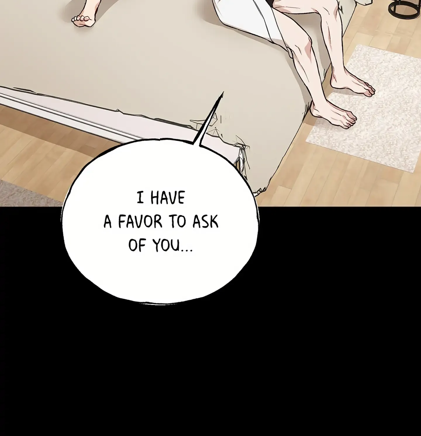 The Art of Sculpture Chapter 20 page 84 - 