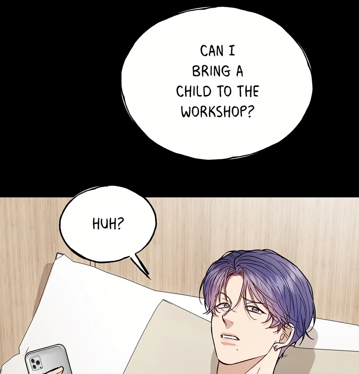 The Art of Sculpture Chapter 20 page 85 - 