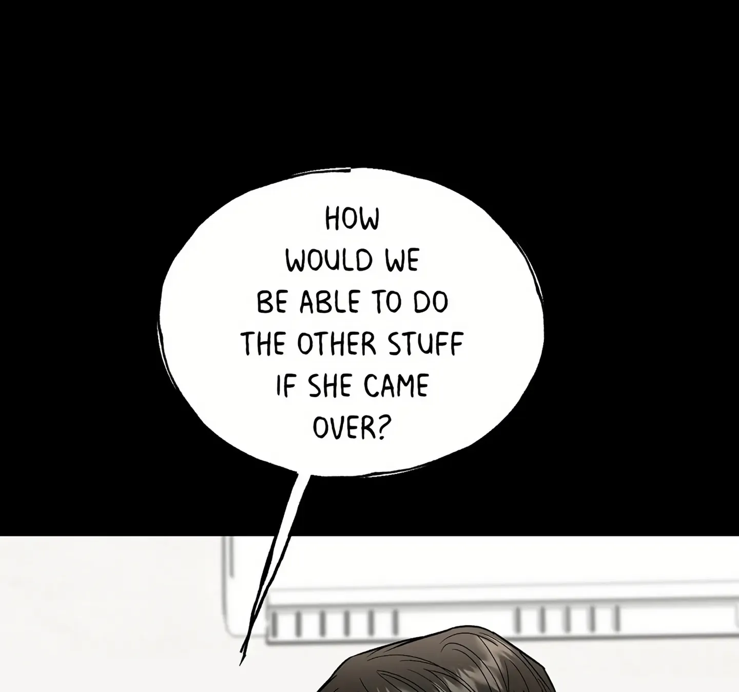 The Art of Sculpture Chapter 20 page 92 - 