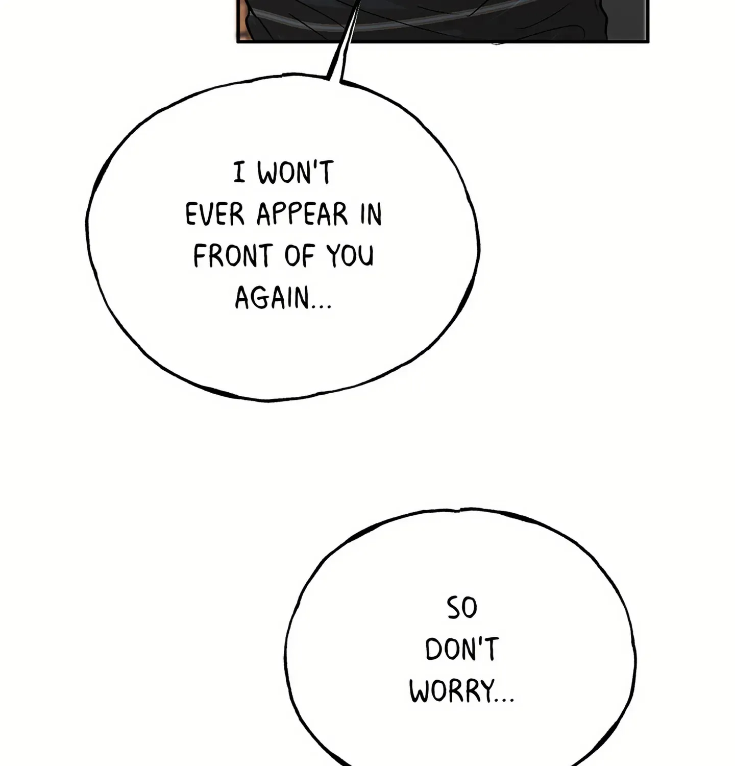The Art of Sculpture Chapter 21 page 101 - 