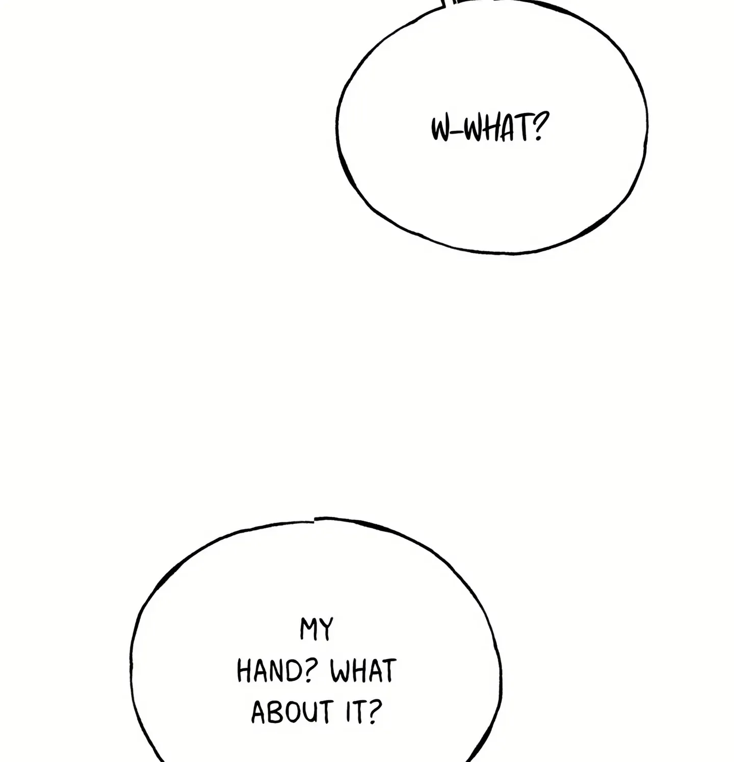 The Art of Sculpture Chapter 21 page 106 - 