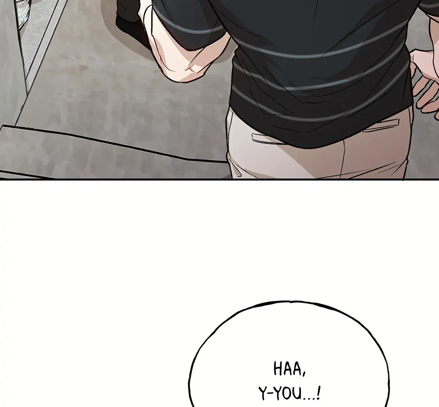 The Art of Sculpture Chapter 21 page 12 - 
