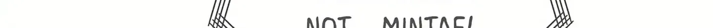 The Art of Sculpture Chapter 21 page 111 - 