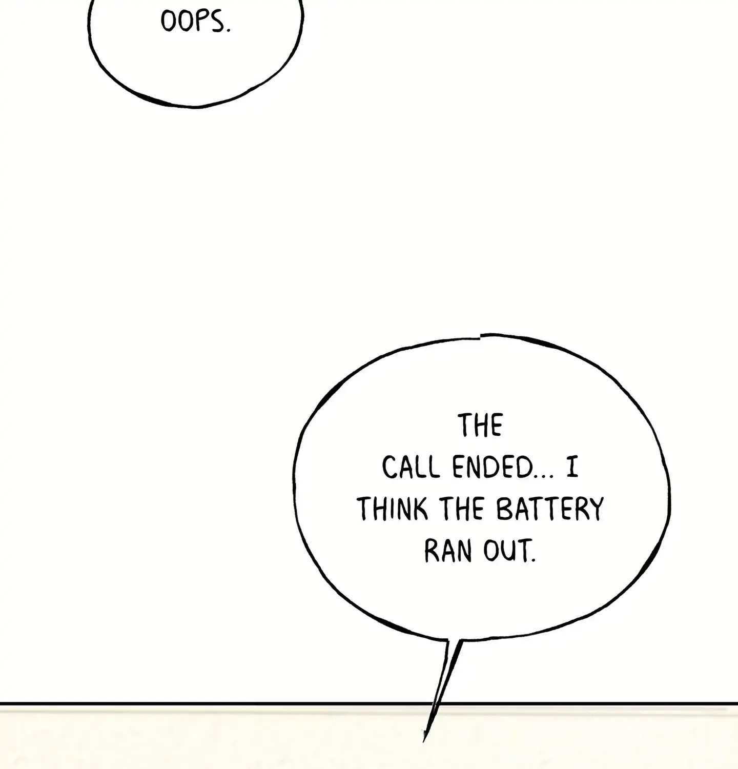 The Art of Sculpture Chapter 21 page 115 - 