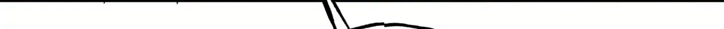 The Art of Sculpture Chapter 21 page 117 - 