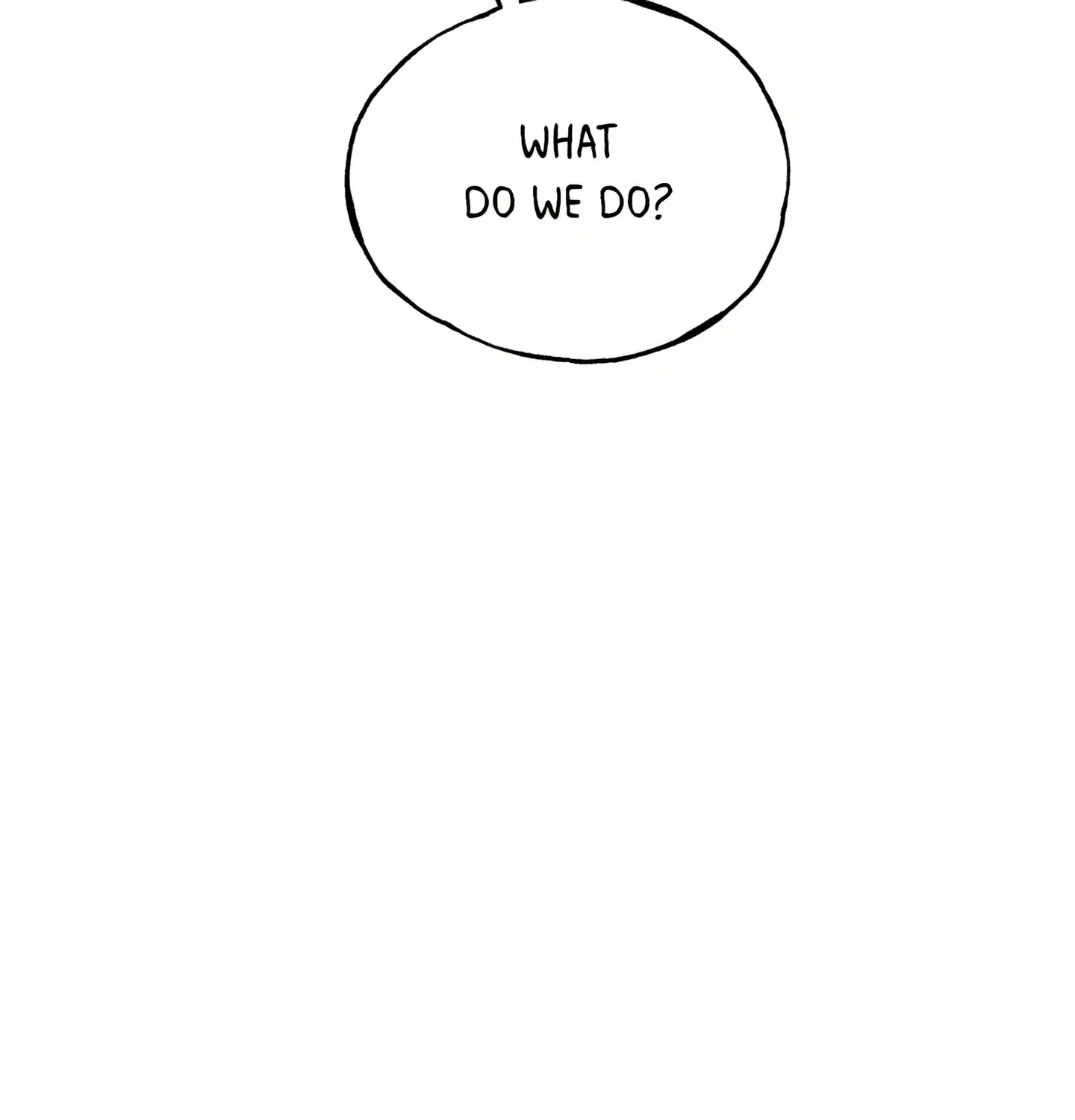 The Art of Sculpture Chapter 21 page 118 - 