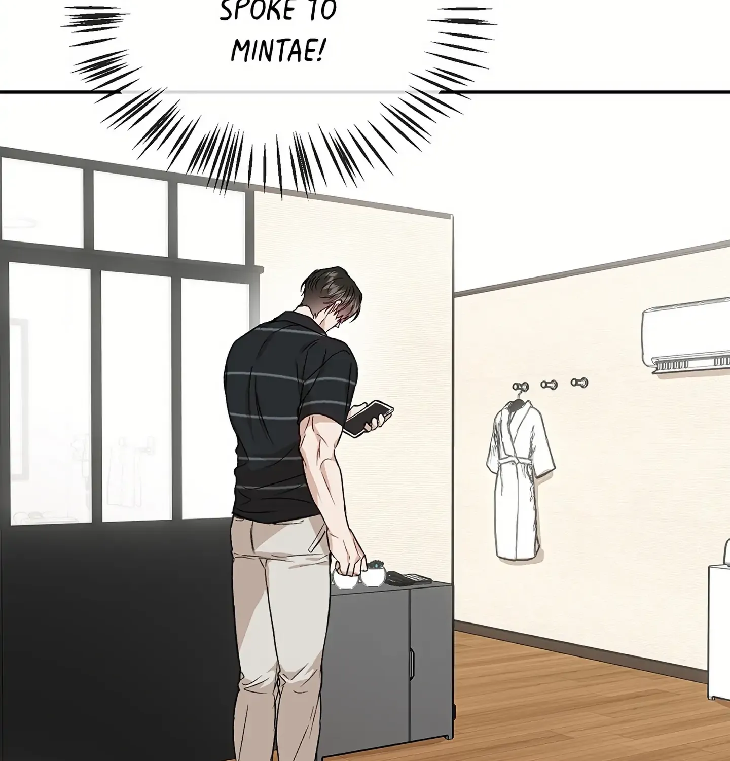 The Art of Sculpture Chapter 21 page 122 - 