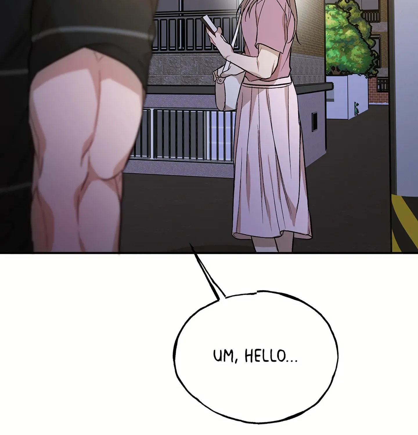 The Art of Sculpture Chapter 21 page 134 - 