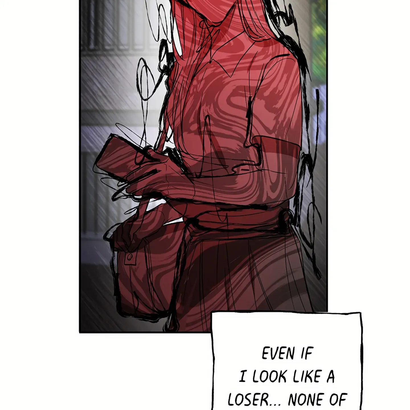 The Art of Sculpture Chapter 21 page 137 - 