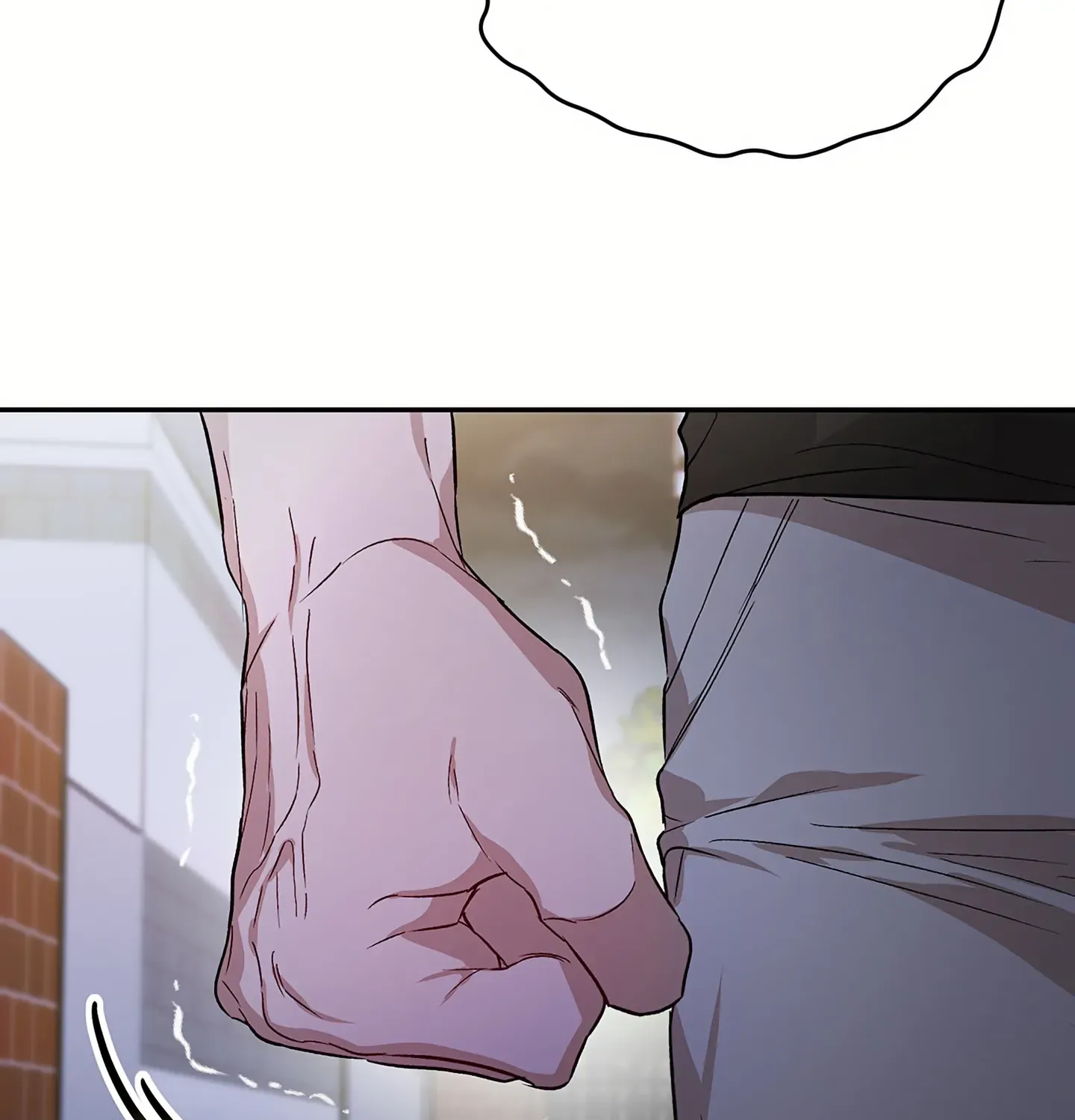 The Art of Sculpture Chapter 21 page 140 - 