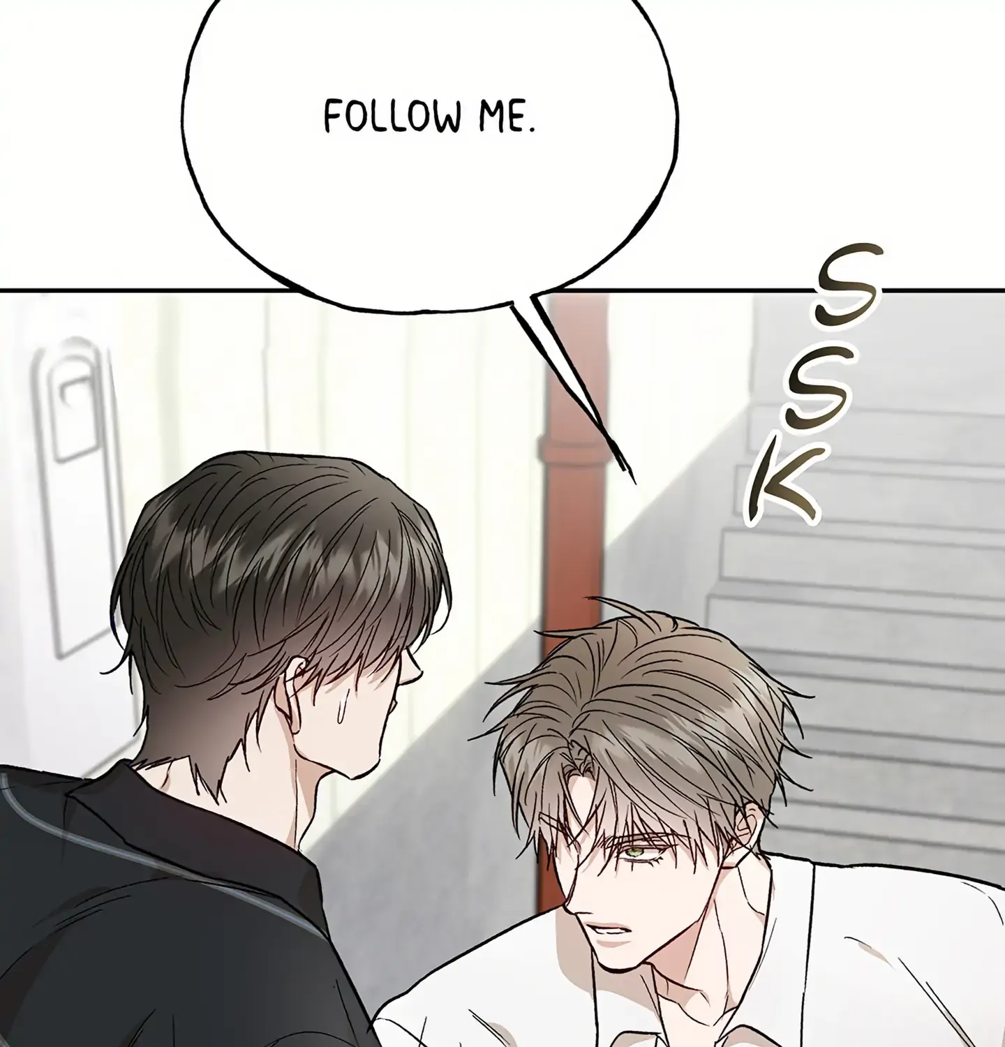 The Art of Sculpture Chapter 21 page 15 - 