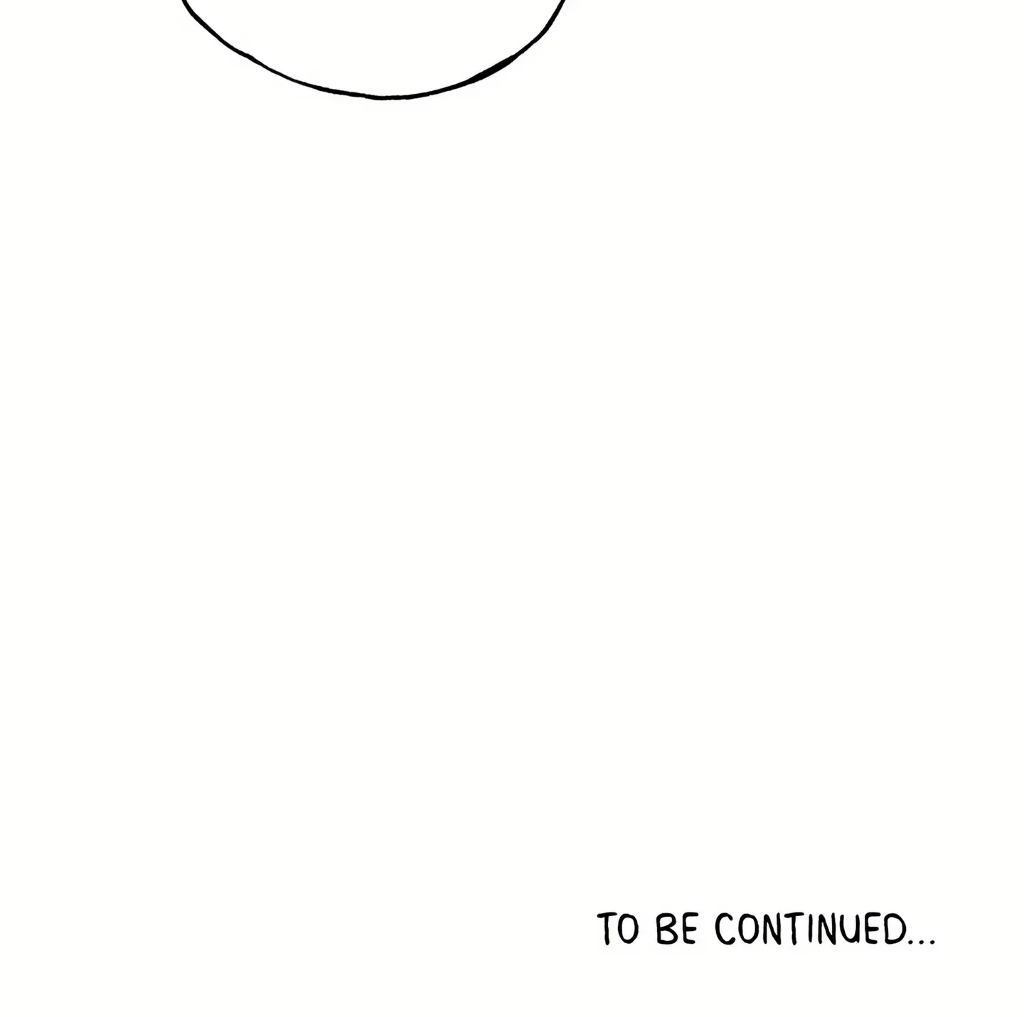 The Art of Sculpture Chapter 21 page 153 - 