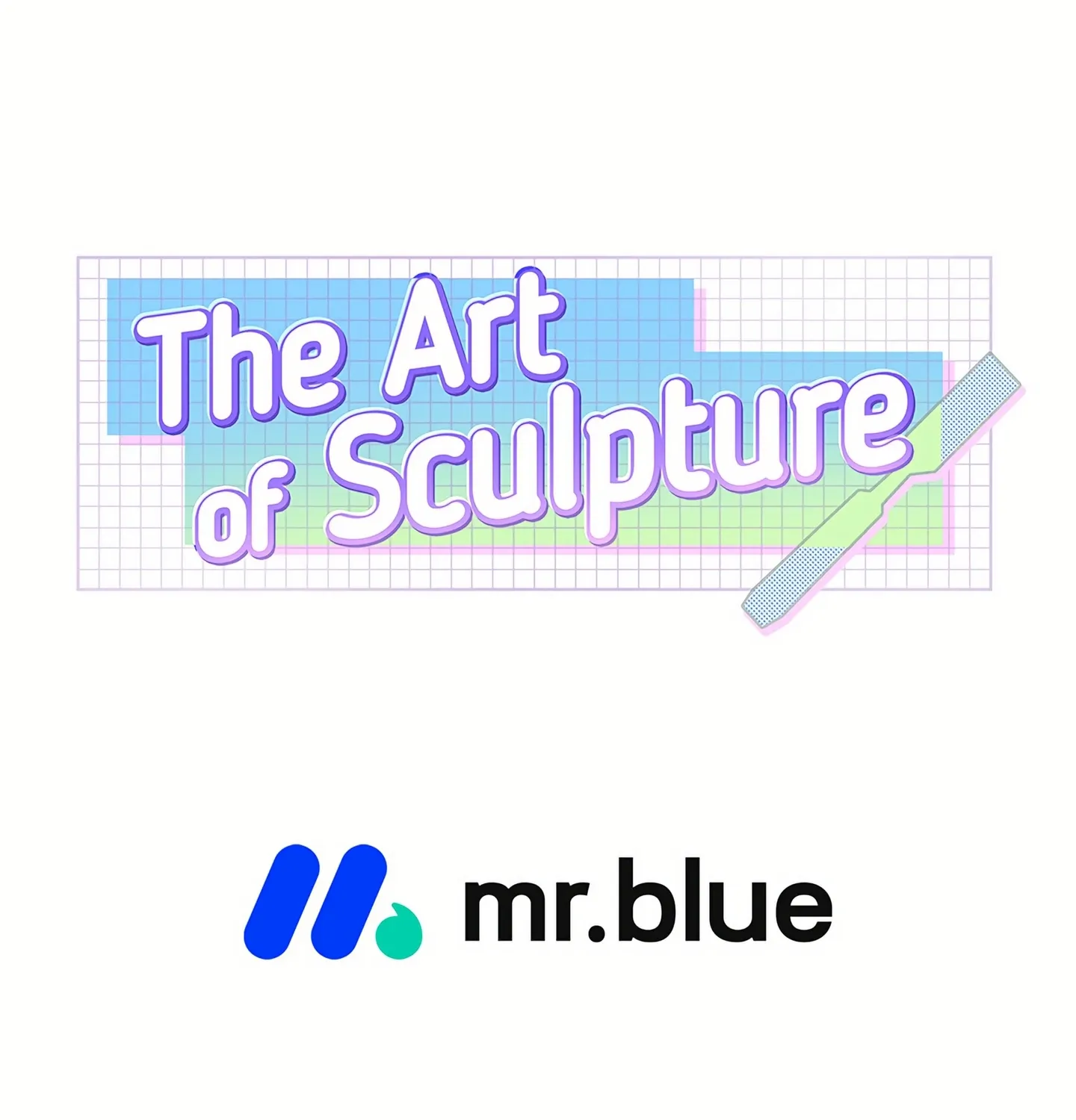The Art of Sculpture Chapter 21 page 154 - 