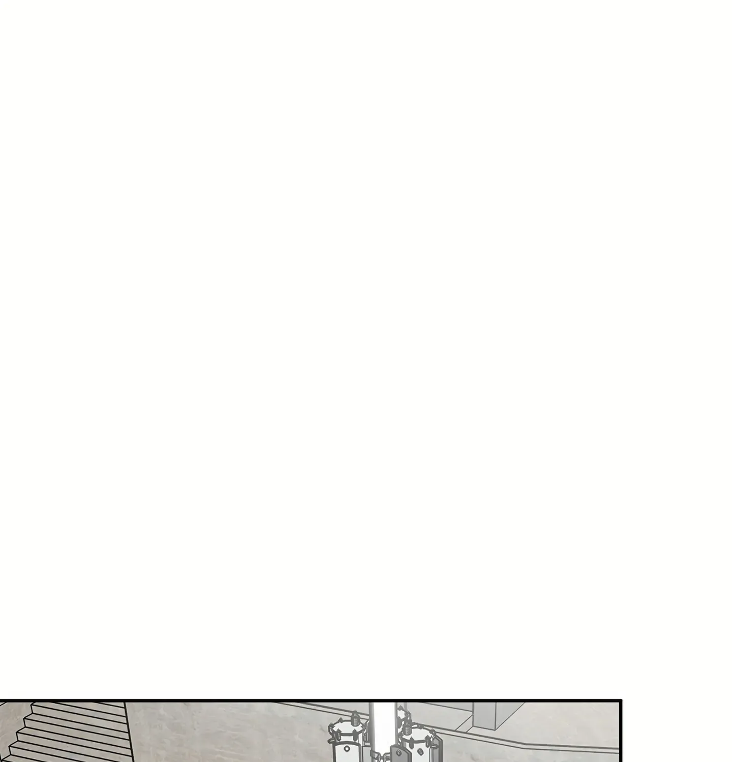 The Art of Sculpture Chapter 21 page 17 - 