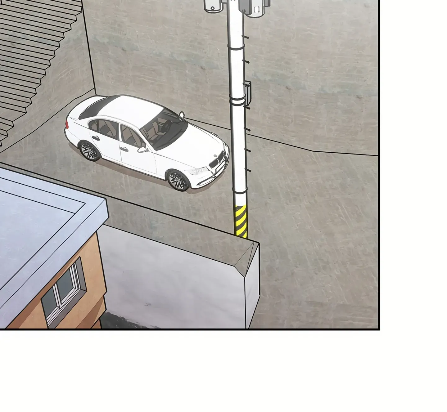 The Art of Sculpture Chapter 21 page 18 - 