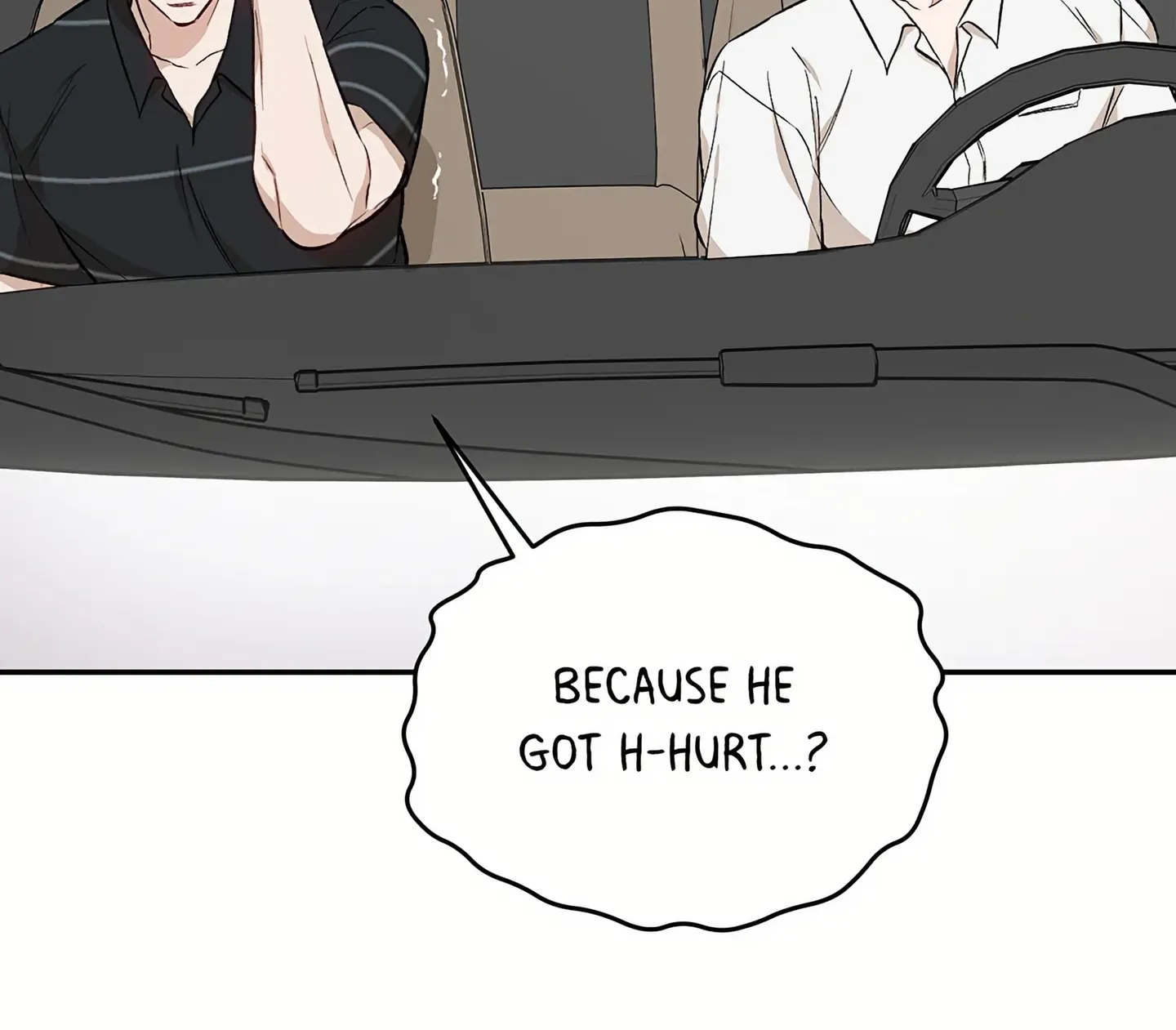 The Art of Sculpture Chapter 21 page 20 - 