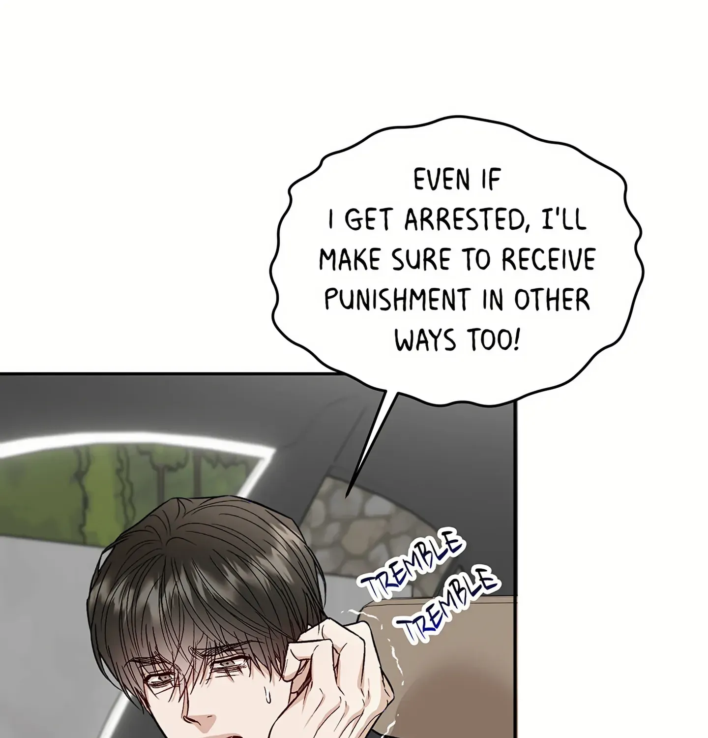 The Art of Sculpture Chapter 21 page 21 - 