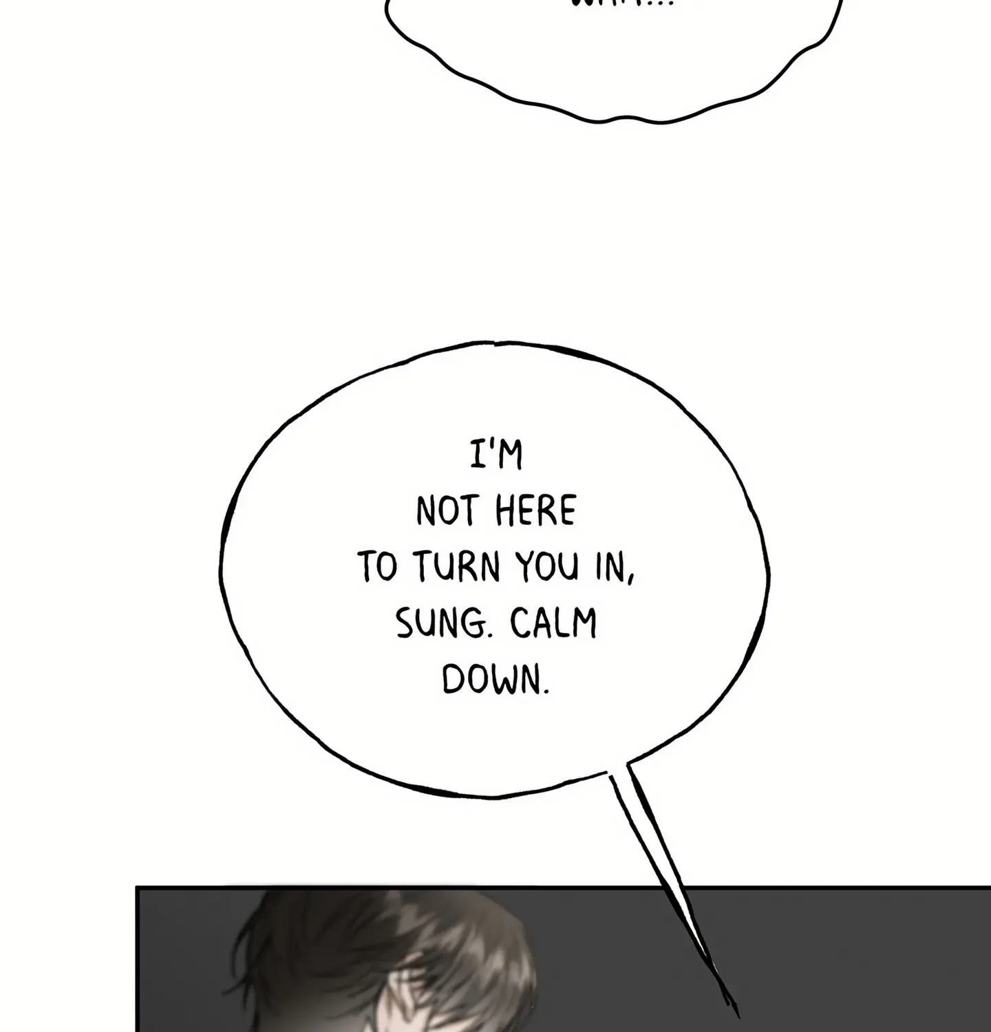 The Art of Sculpture Chapter 21 page 23 - 
