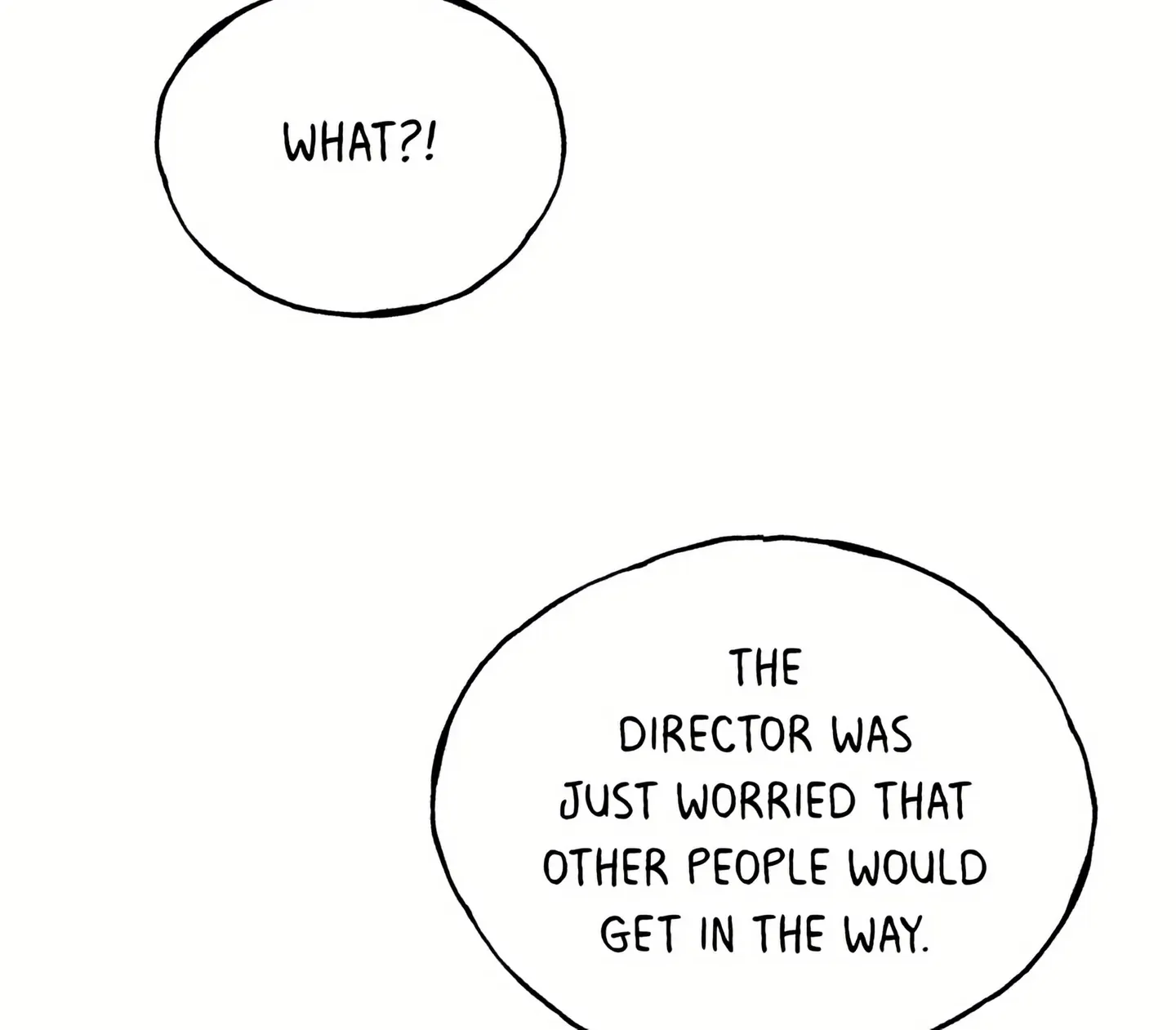 The Art of Sculpture Chapter 21 page 32 - 