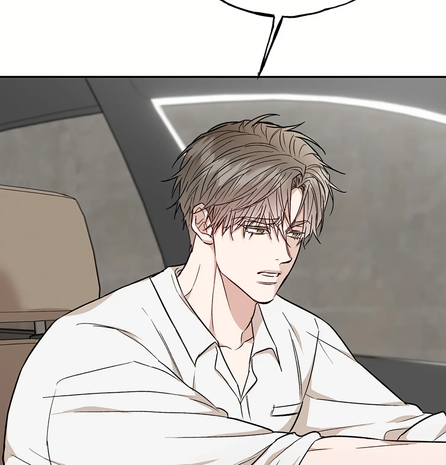The Art of Sculpture Chapter 21 page 33 - 