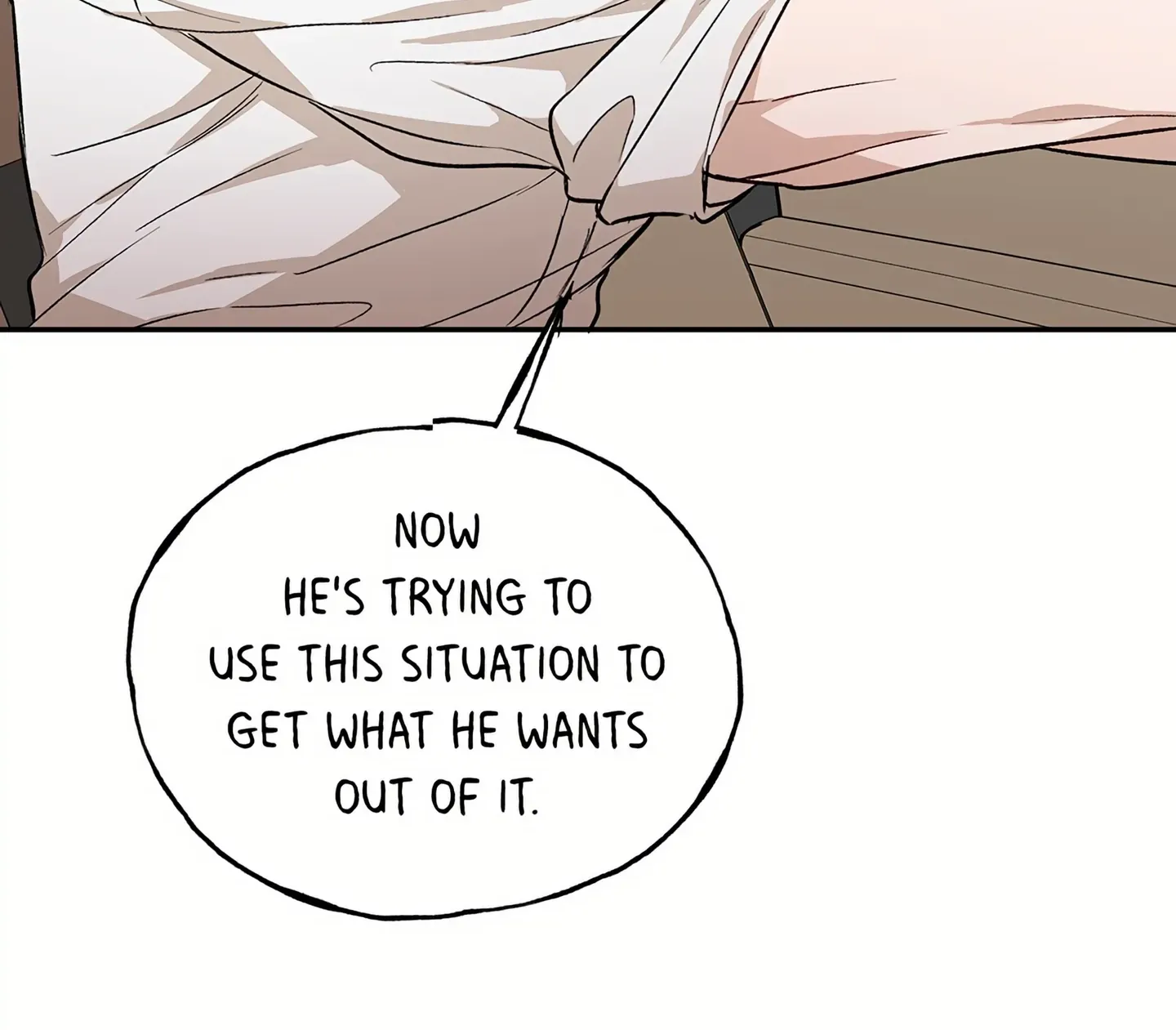 The Art of Sculpture Chapter 21 page 34 - 