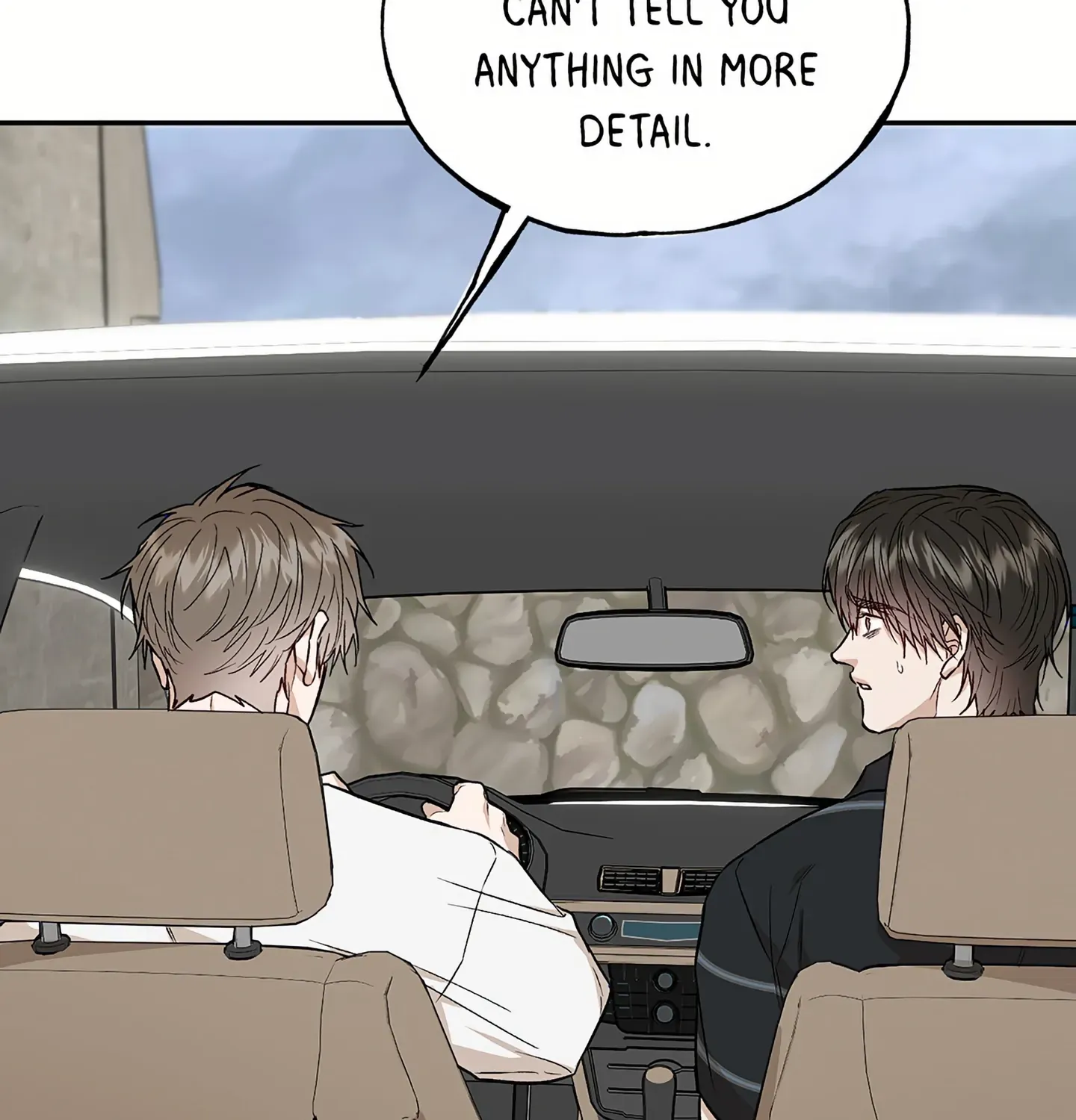 The Art of Sculpture Chapter 21 page 37 - 