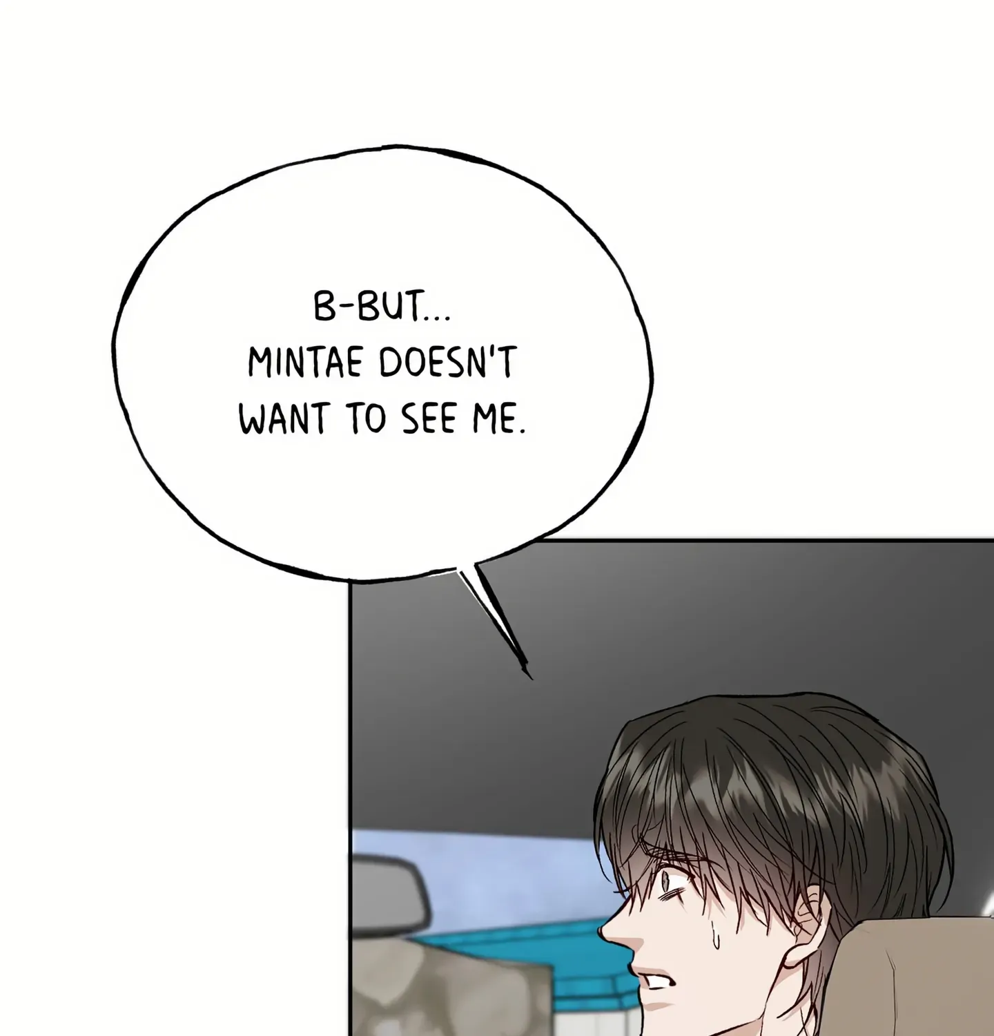 The Art of Sculpture Chapter 21 page 39 - 