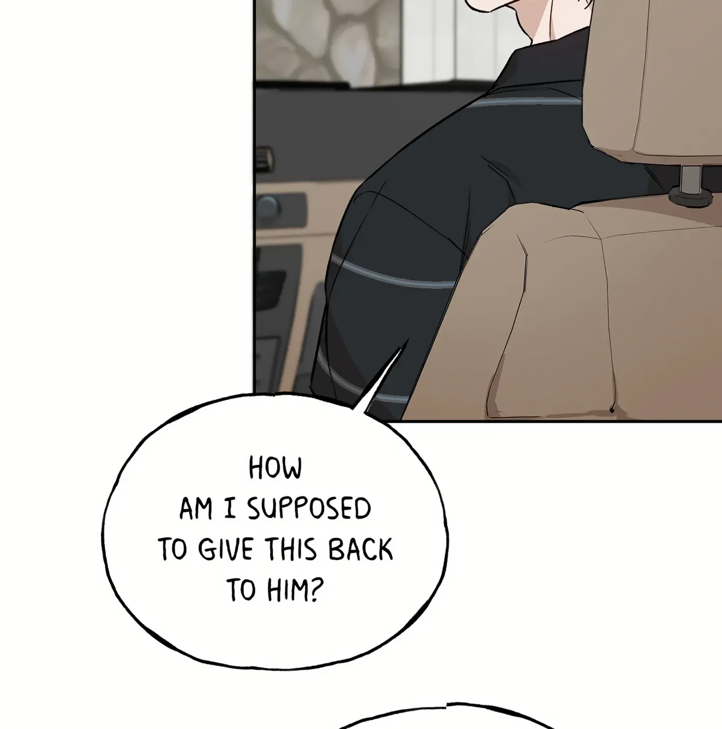 The Art of Sculpture Chapter 21 page 40 - 