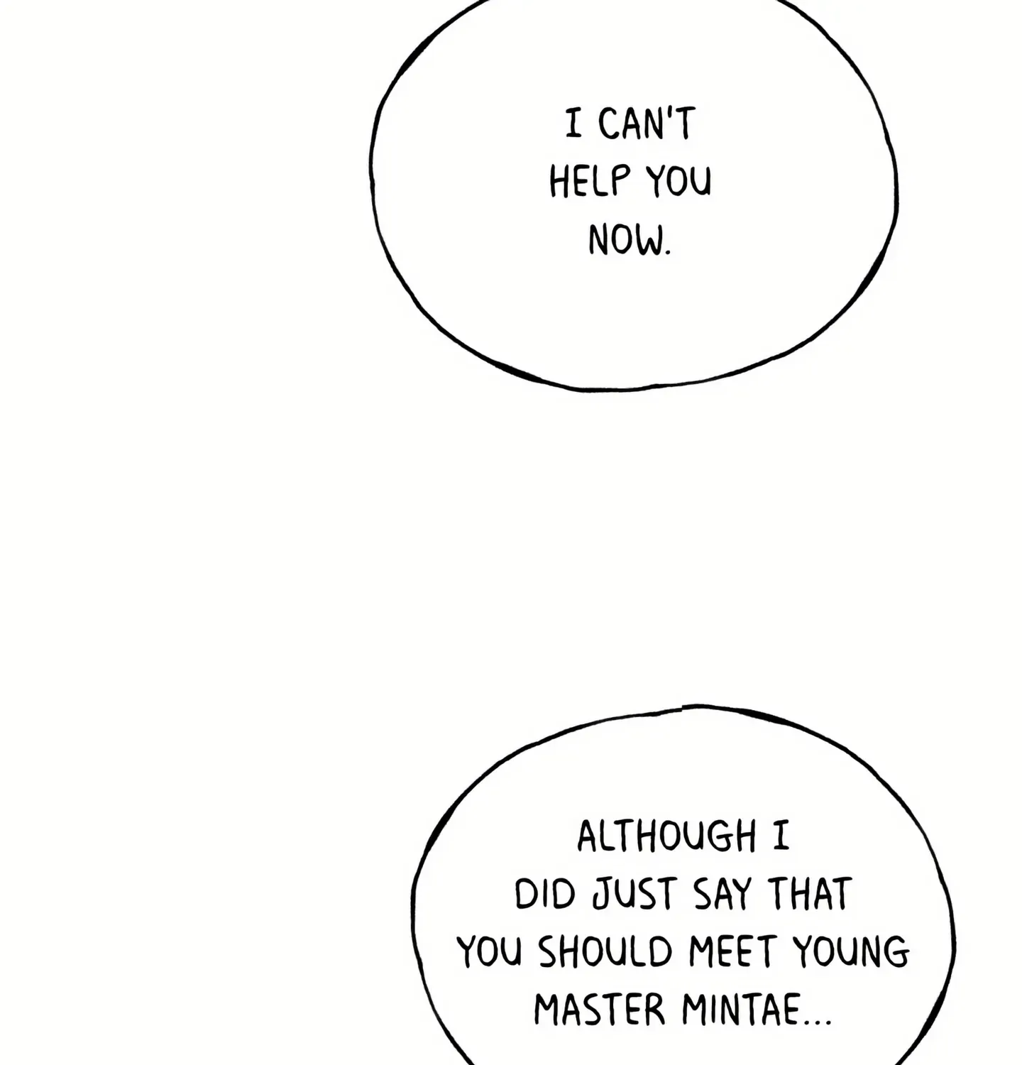 The Art of Sculpture Chapter 21 page 41 - 