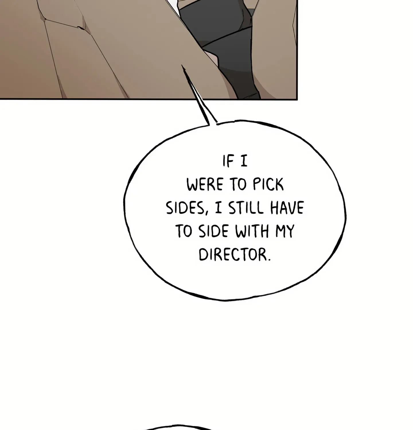 The Art of Sculpture Chapter 21 page 43 - 