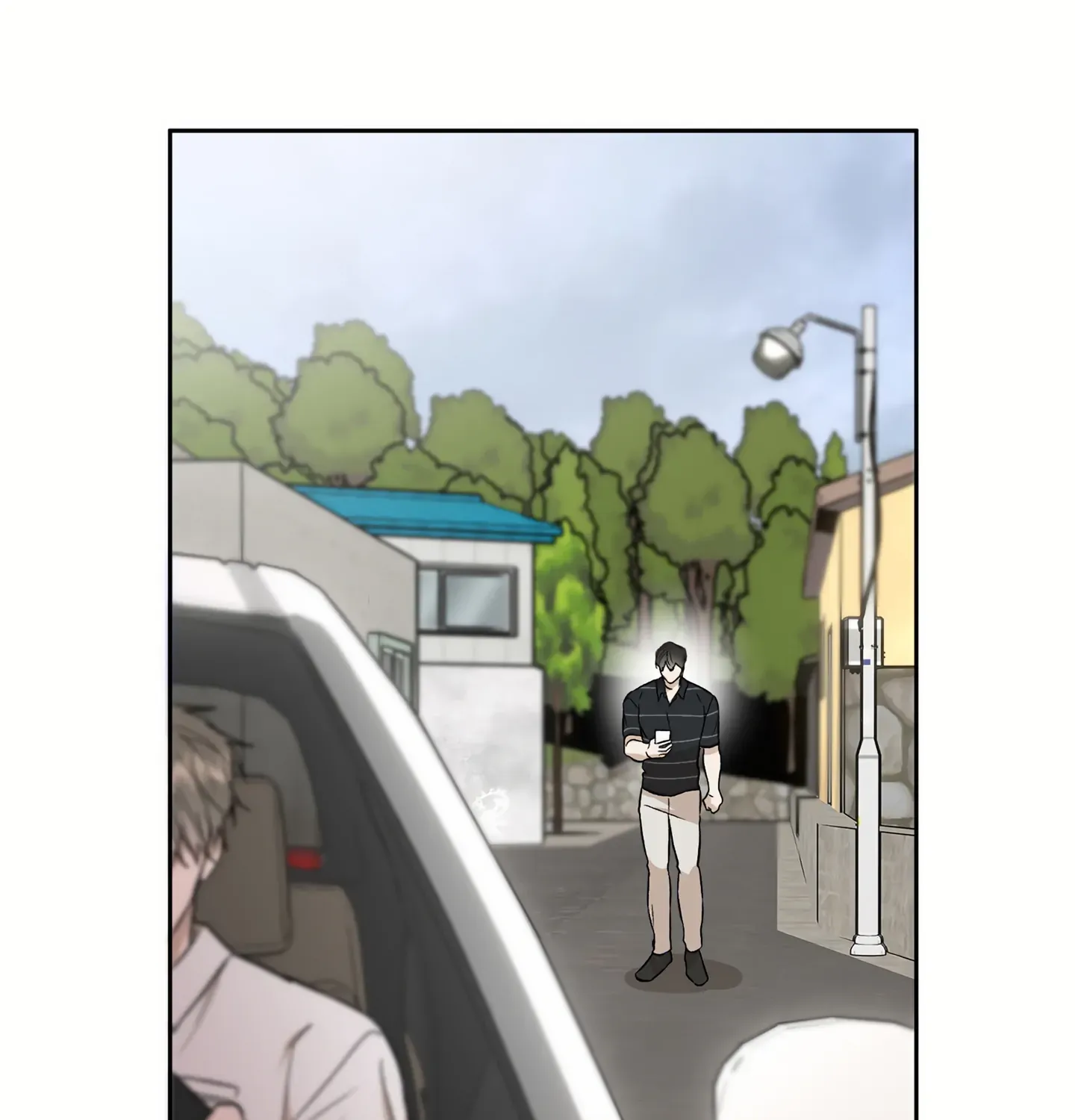 The Art of Sculpture Chapter 21 page 53 - 