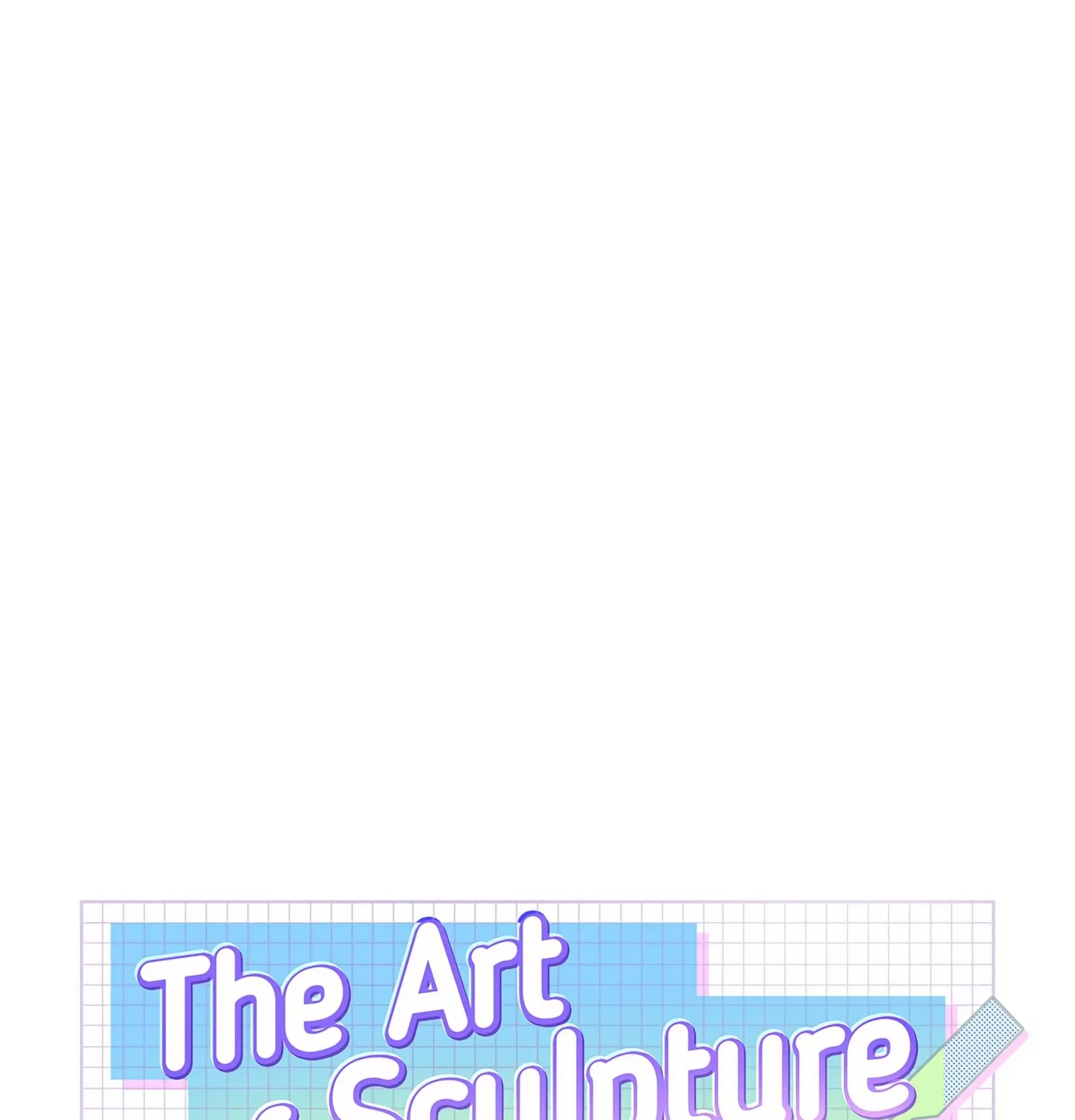 The Art of Sculpture Chapter 21 page 55 - 