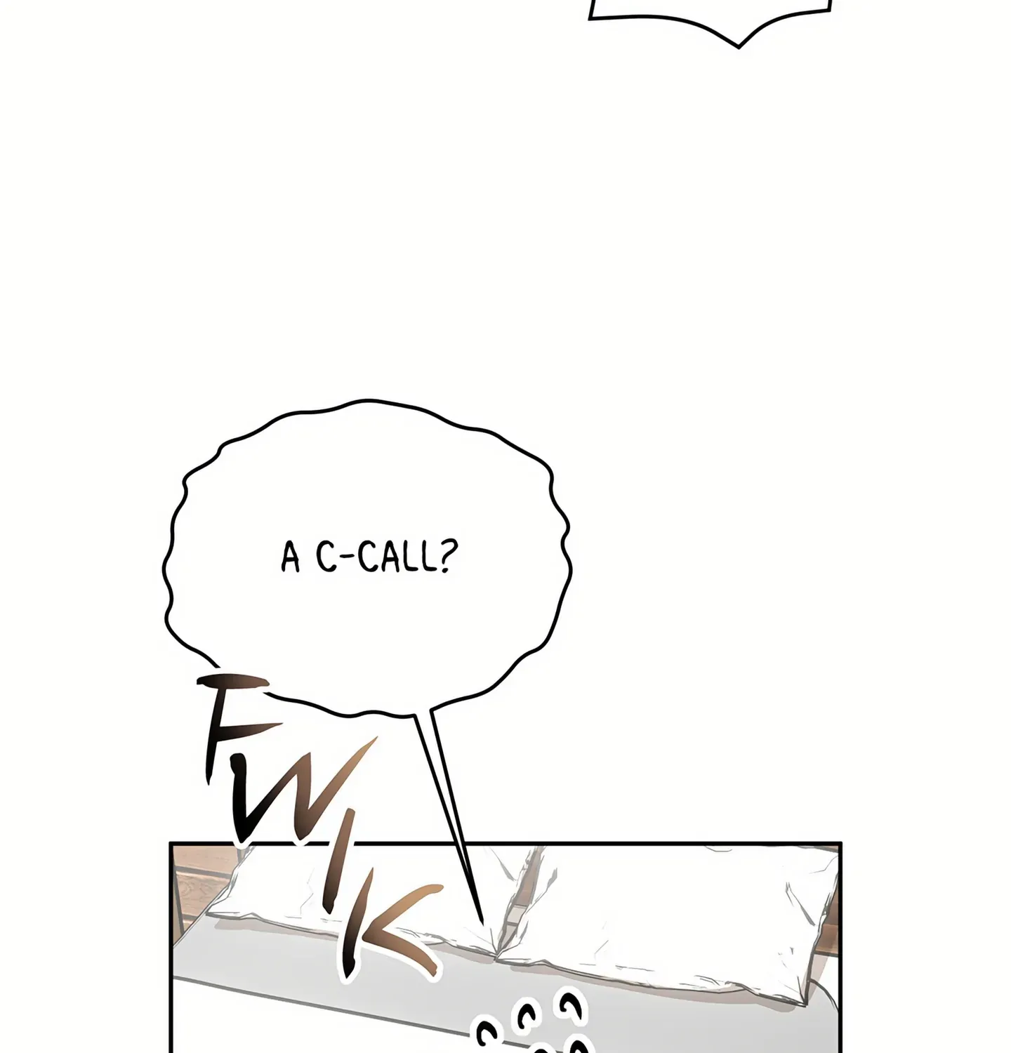 The Art of Sculpture Chapter 21 page 69 - 