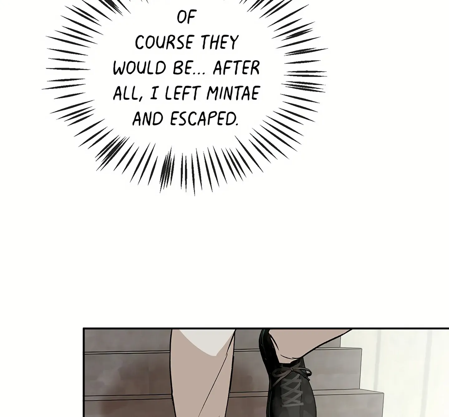 The Art of Sculpture Chapter 21 page 8 - 