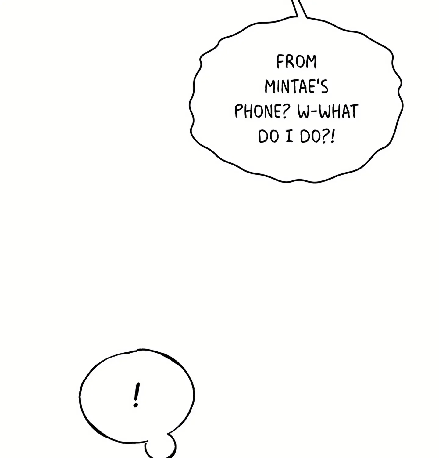 The Art of Sculpture Chapter 21 page 71 - 