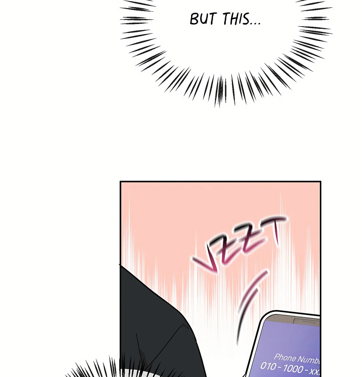 The Art of Sculpture Chapter 21 page 73 - 
