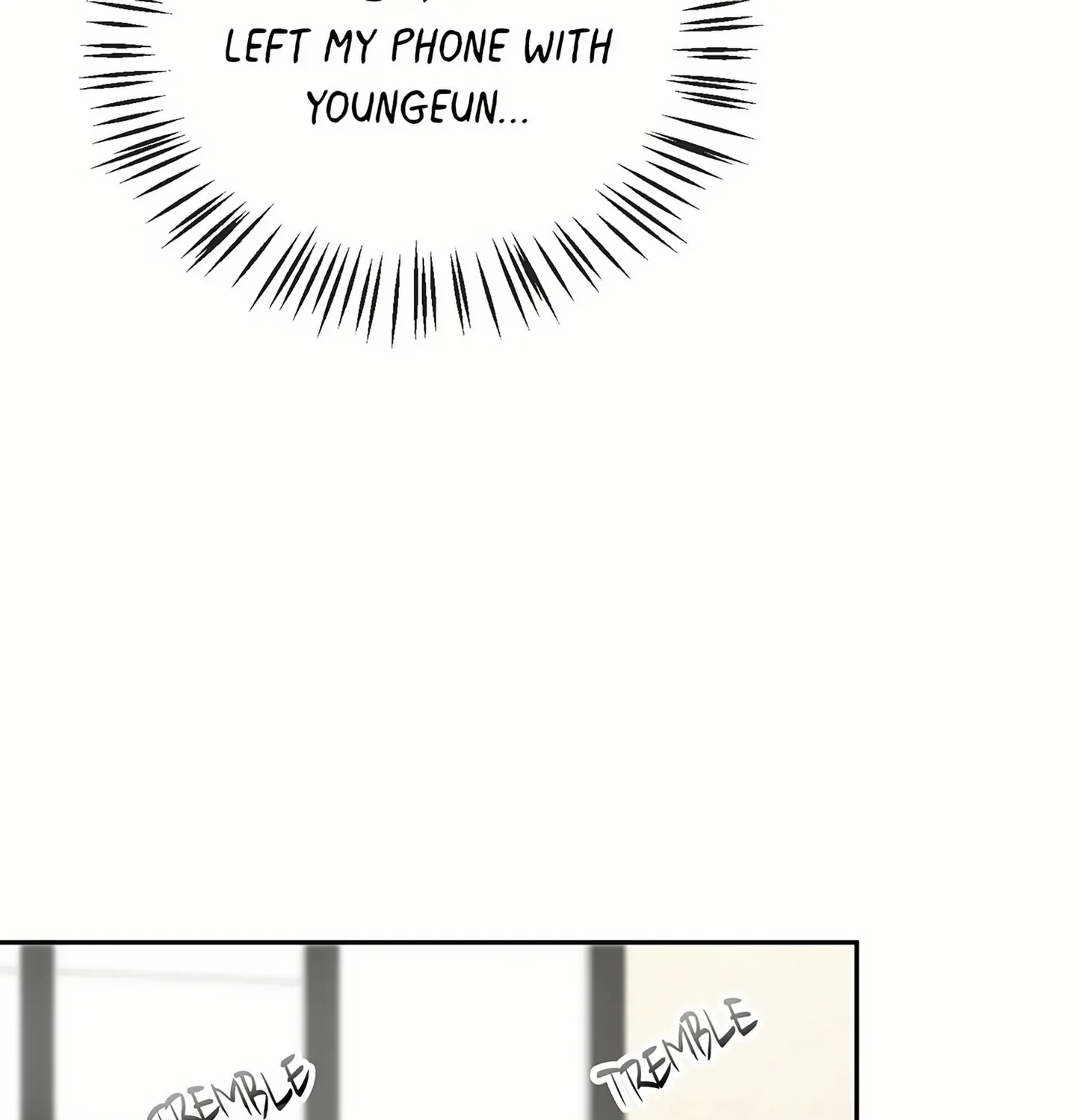 The Art of Sculpture Chapter 21 page 77 - 