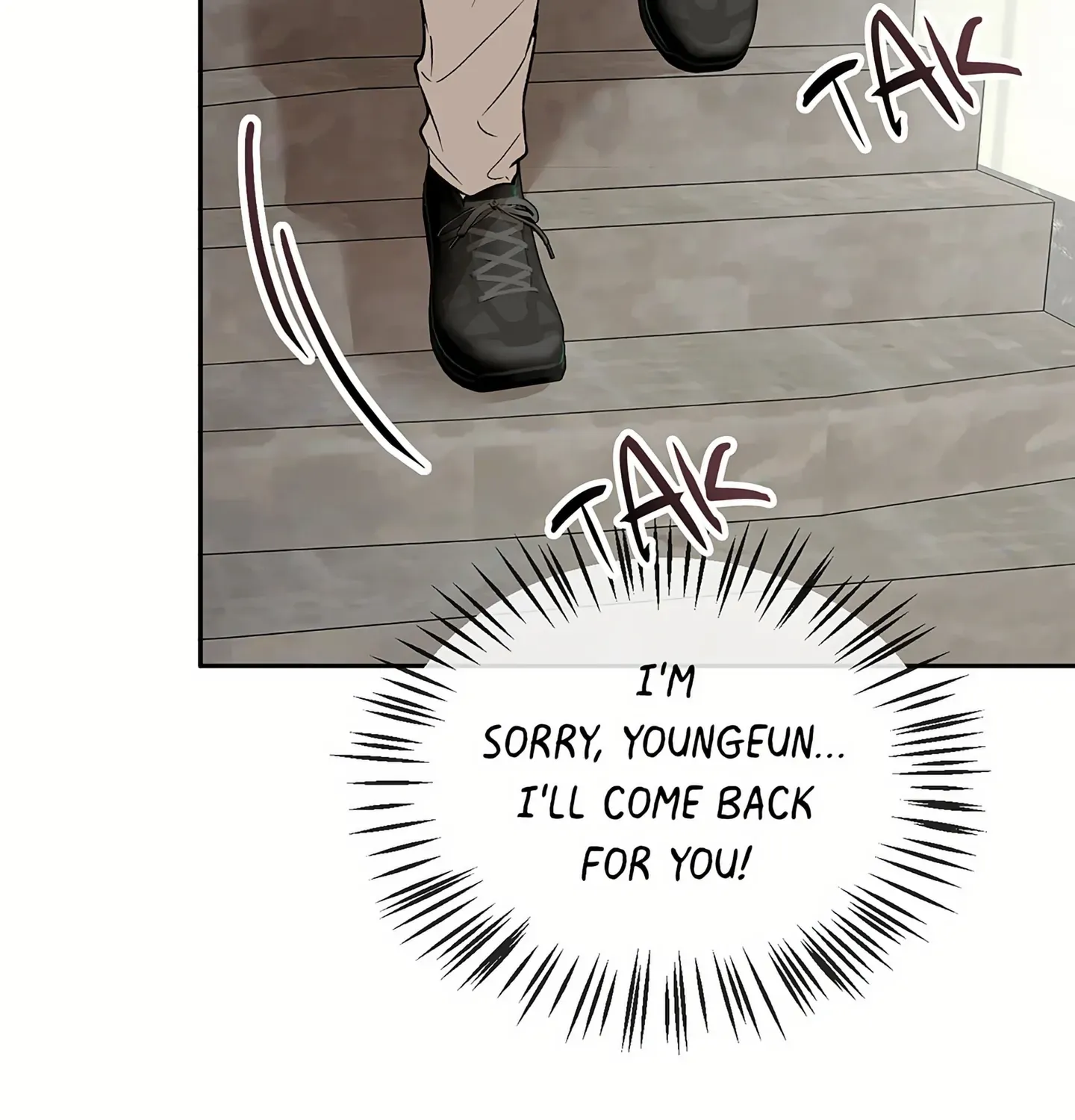 The Art of Sculpture Chapter 21 page 9 - 