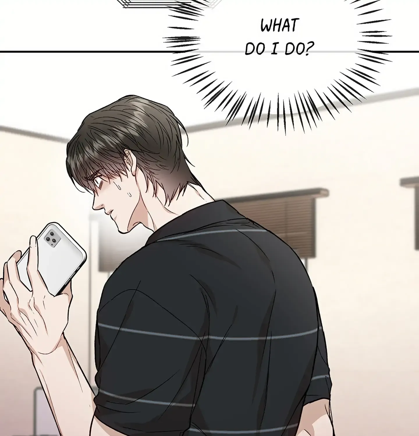 The Art of Sculpture Chapter 21 page 87 - 