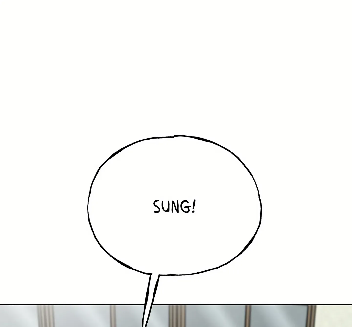 The Art of Sculpture Chapter 21 page 10 - 