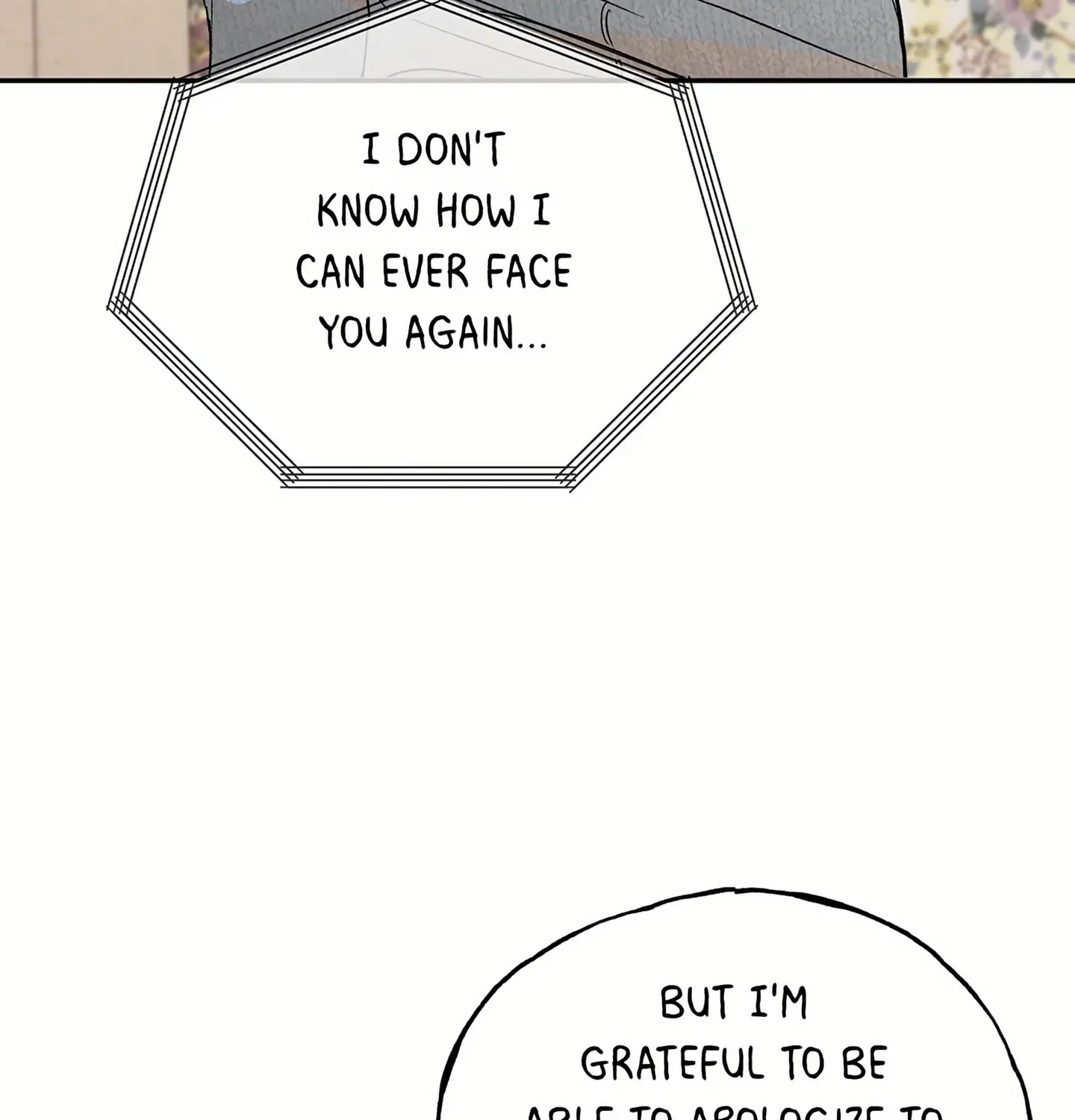 The Art of Sculpture Chapter 21 page 97 - 