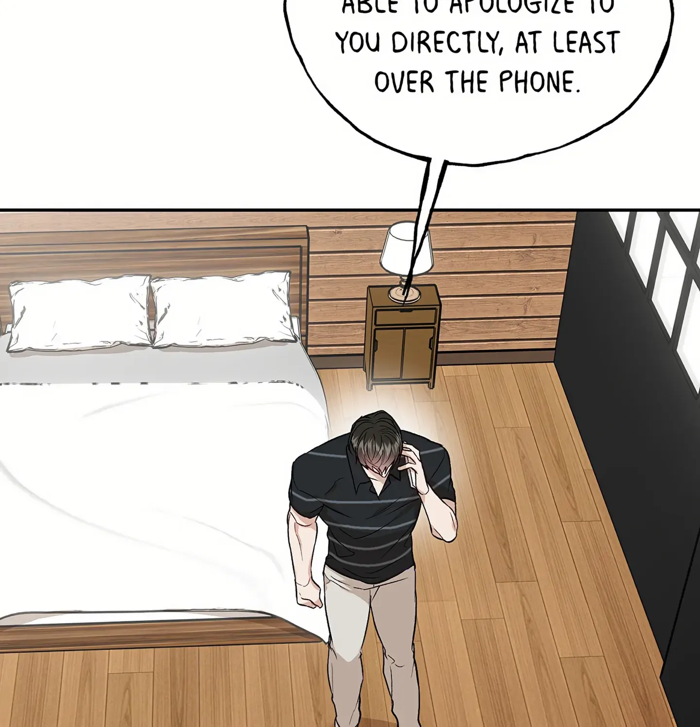 The Art of Sculpture Chapter 21 page 98 - 