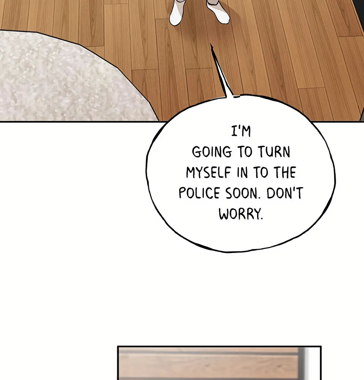 The Art of Sculpture Chapter 21 page 99 - 
