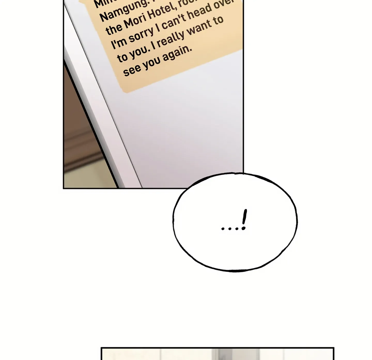 The Art of Sculpture Chapter 22 page 2 - 