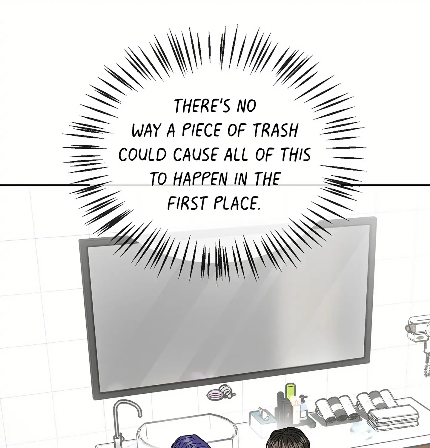 The Art of Sculpture Chapter 22 page 102 - 