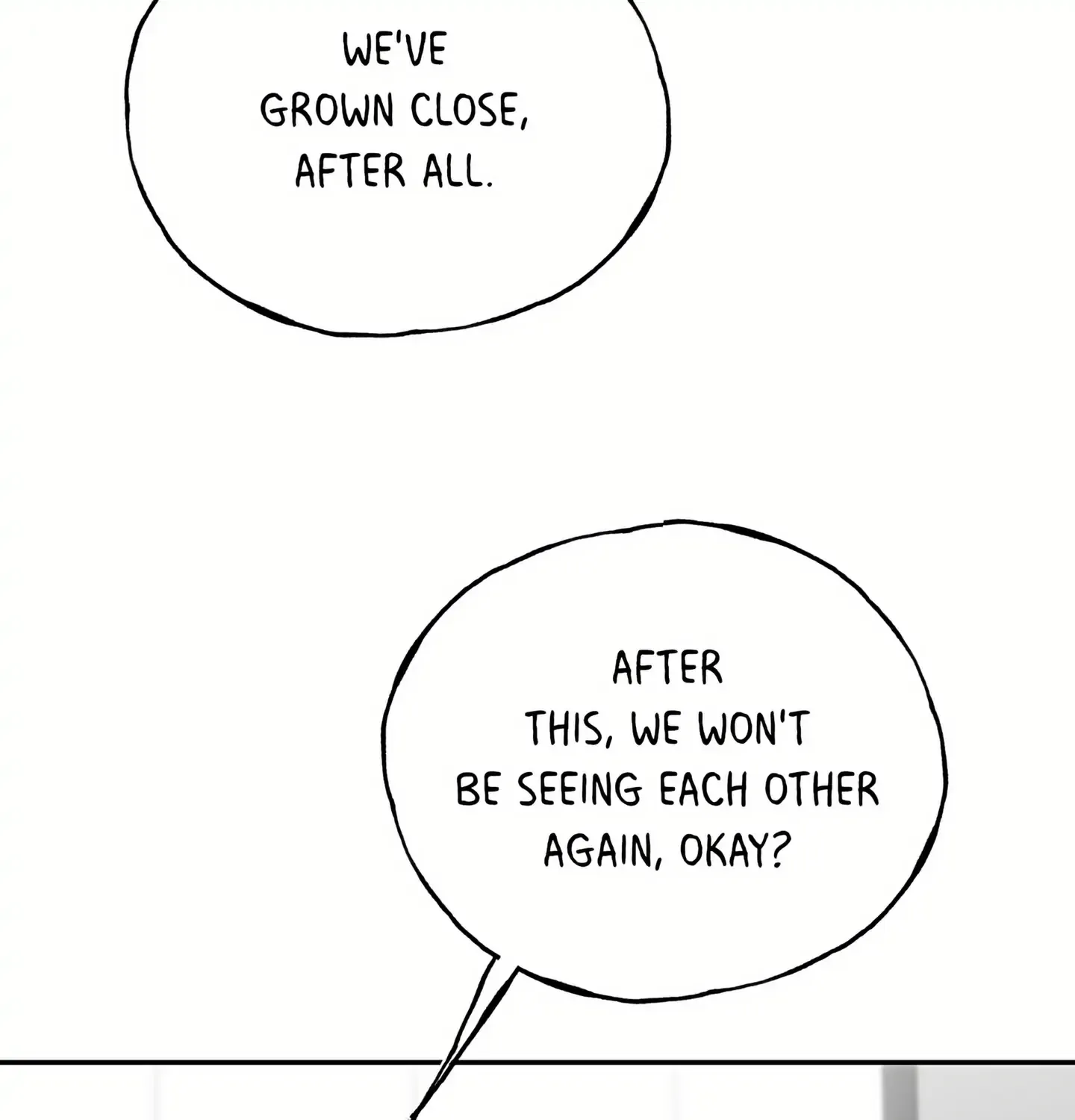 The Art of Sculpture Chapter 22 page 108 - 