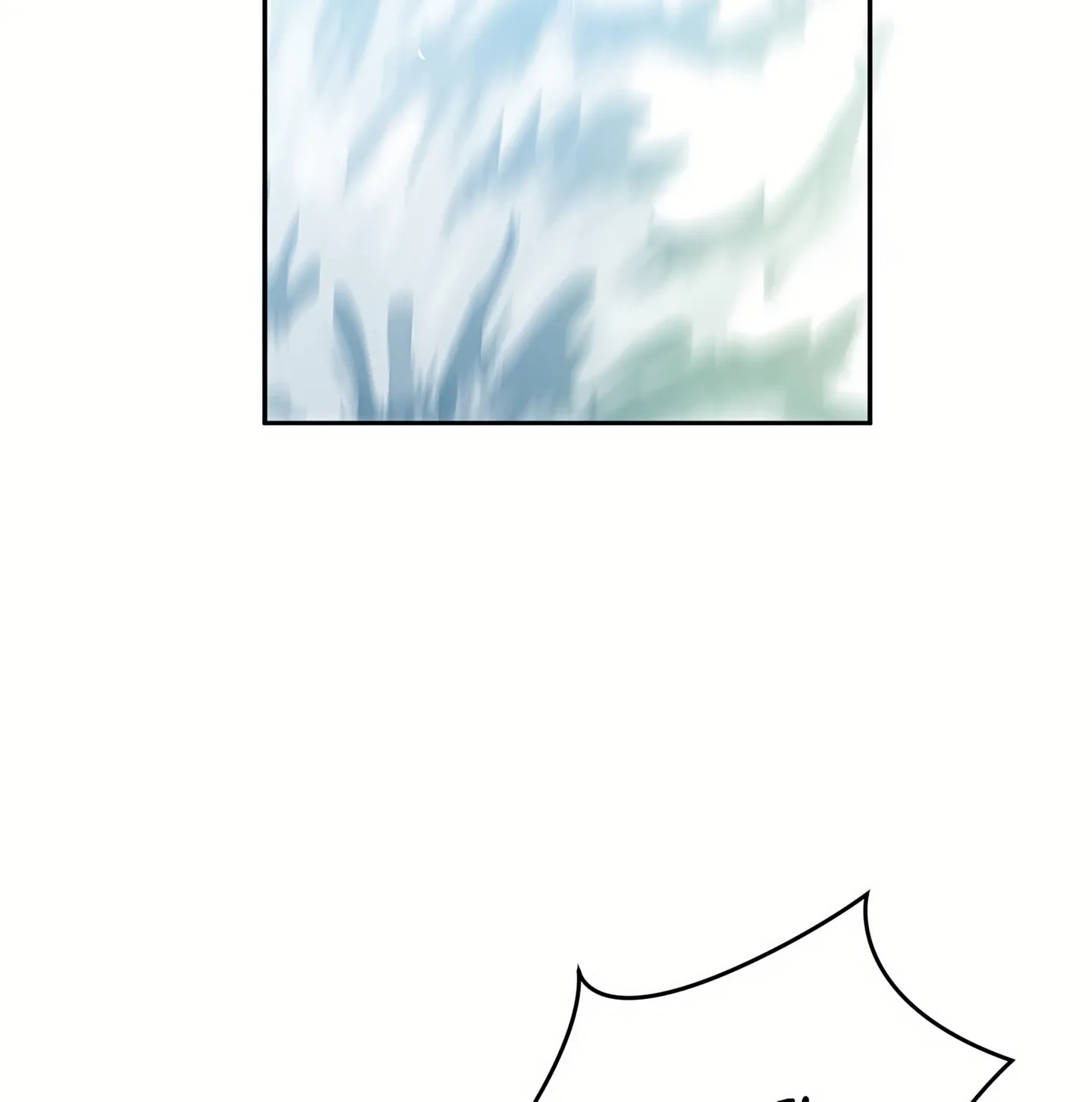 The Art of Sculpture Chapter 22 page 115 - 