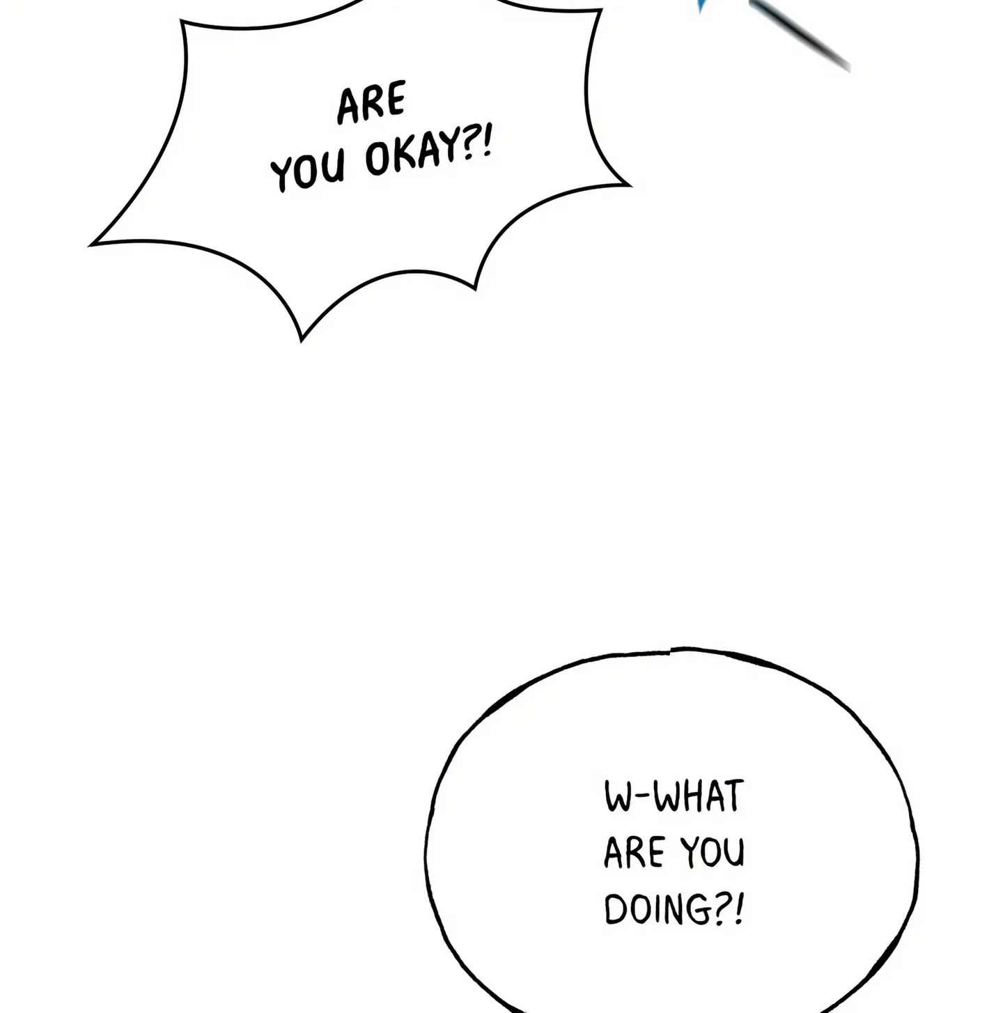 The Art of Sculpture Chapter 22 page 117 - 