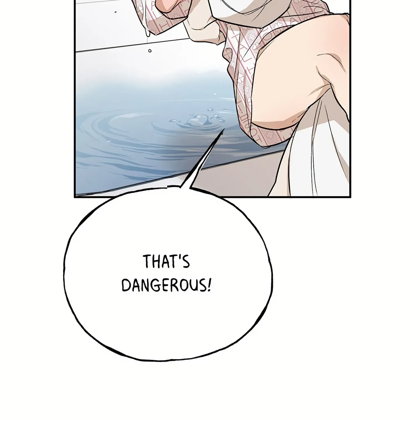 The Art of Sculpture Chapter 22 page 119 - 