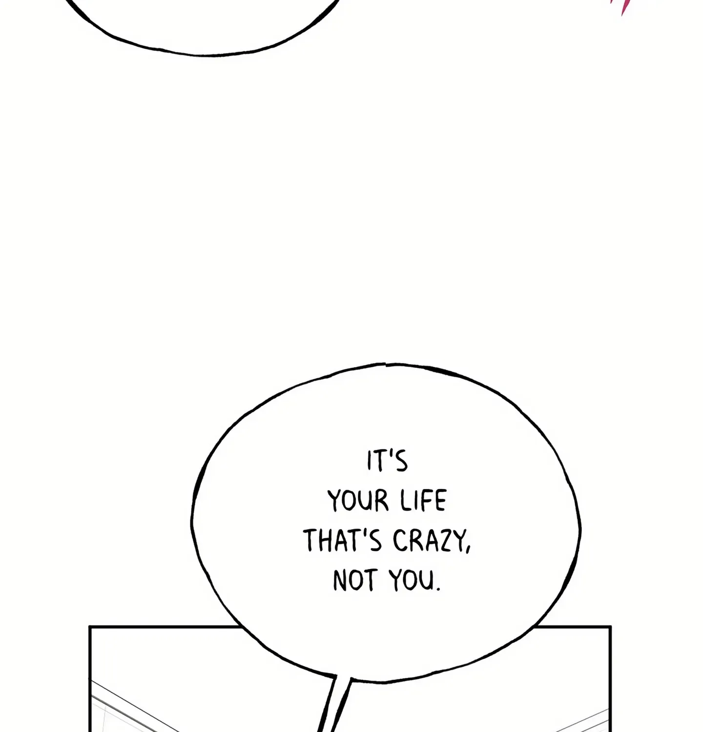 The Art of Sculpture Chapter 22 page 126 - 